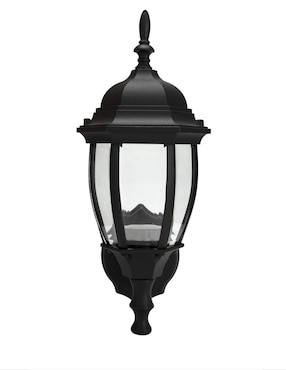 Lámpara de pared LED La Luz De Victoria