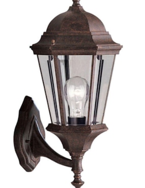 Lámpara de pared LED La Luz De Victoria