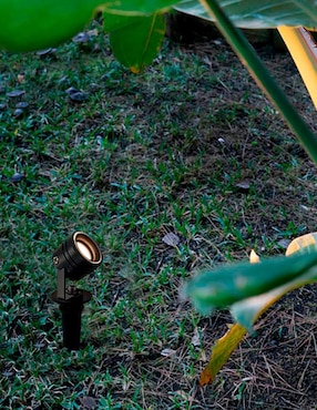 Lámpara LED Tecnolite