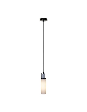 Lámpara colgante Incandescente y LED Tecnolite