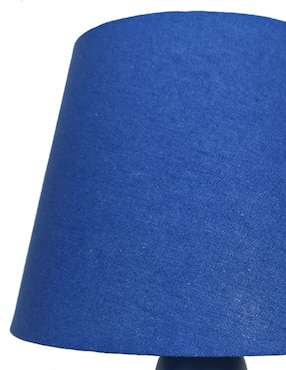 Lámpara de escritorio Blanca Haus Kids