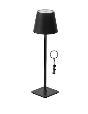 Lámpara De Mesa LED