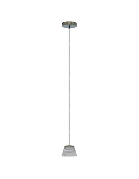 Lámpara colgante LED Tecnolite Mazala