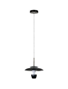 Lámpara colgante LED Tecnolite