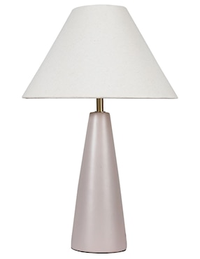 Lámpara de mesa LED Haus Yarel Lámpara de mesa LED Haus Yarel