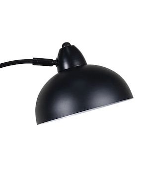 Lámpara de pie LED Haus