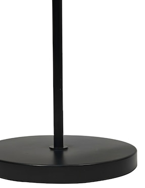 Lámpara de pie LED Haus