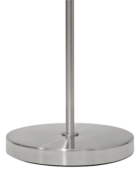 Lámpara de pie LED Haus Canton