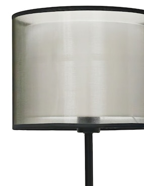 Lámpara de mesa LED Haus Ignat