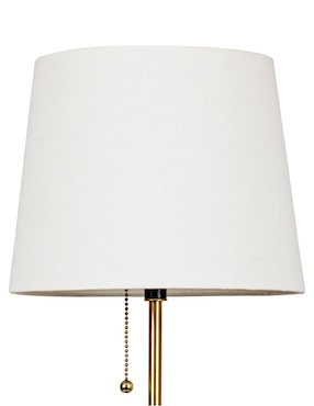 Lámpara de mesa LED Bluebell & Co. Marat