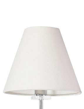 Arbotante LED N Narrative