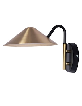 Lámpara de pared LED Haus Tao