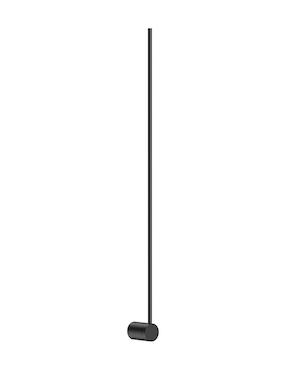 Arbotante LED Tecnolite