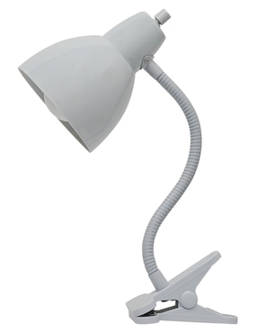 Lámpara de escritorio LED Haus Lille