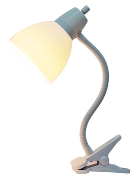 Lámpara de escritorio LED Haus Lille