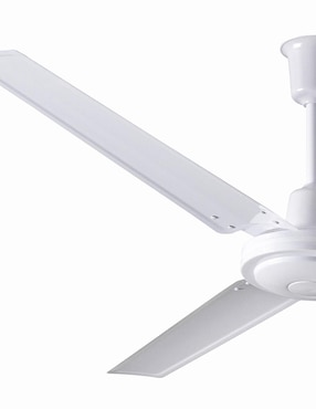 Ventilador de techo Coolfan 5 velocidades