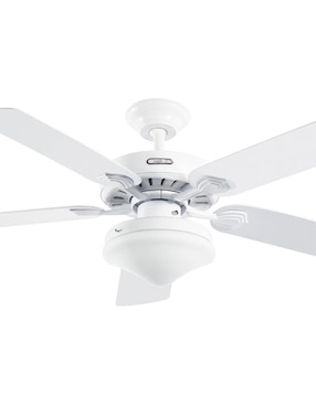 Ventilador de techo Coolfan 3 velocidades