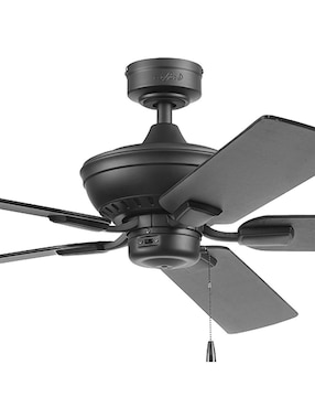 Ventilador de techo Coolfan 3 velocidades