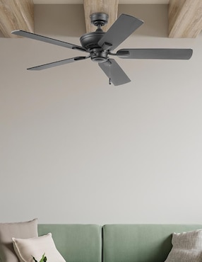 Ventilador de techo Coolfan 3 velocidades