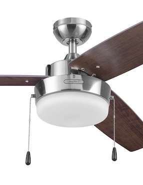 Ventilador de techo Coolfan 3 velocidades