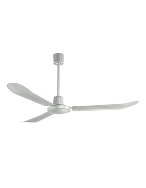 Ventilador De Techo Coolfan 5 Velocidades