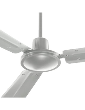 Ventilador de techo Coolfan 5 velocidades