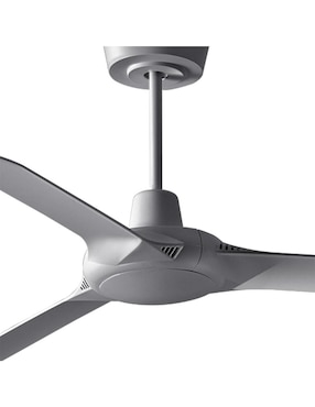 Ventilador de techo Coolfan con control remoto 3 velocidades