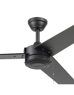 Ventilador de techo Coolfan 3 velocidades