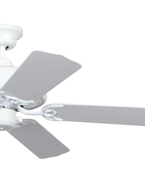 Ventilador de techo Coolfan 3 velocidades