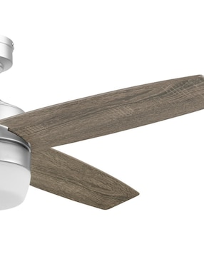 Ventilador de techo Coolfan con control remoto 3 velocidades