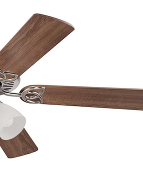 Ventilador de techo Coolfan 3 velocidades