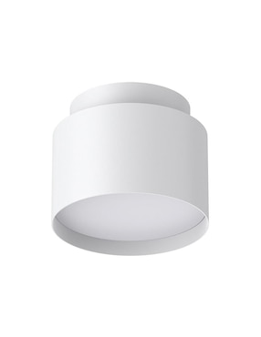 Plafón LED Tecnolite Sextans I