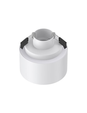 Lámpara de techo LED Tecnolite Sextans II