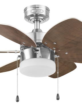 Ventilador de techo Coolfan 3 velocidades