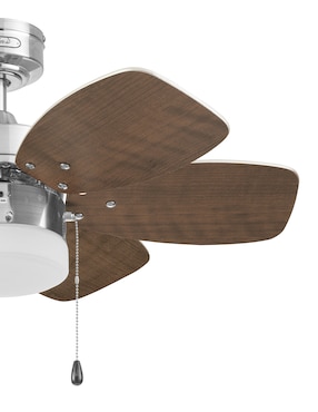 Ventilador de techo Coolfan 3 velocidades