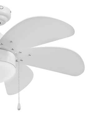 Ventilador de techo Coolfan 3 velocidades