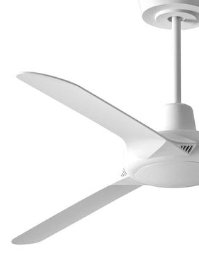 Ventilador de techo Coolfan con control remoto 3 velocidades