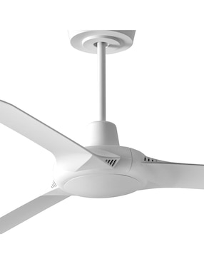 Ventilador de techo Coolfan con control remoto 3 velocidades