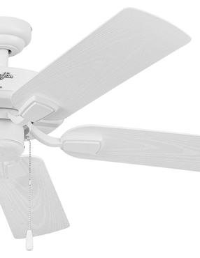 Ventilador de techo Coolfan 3 velocidades