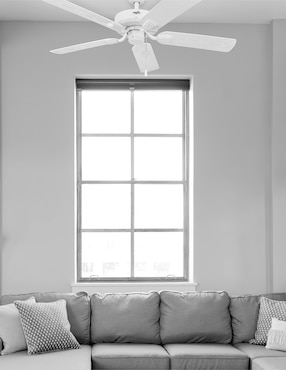 Ventilador de techo Coolfan 3 velocidades