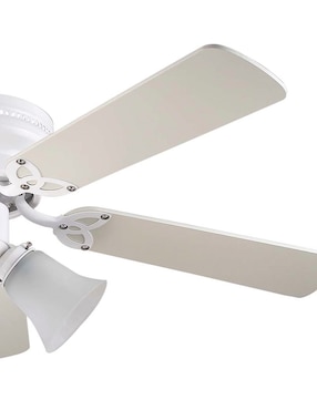 Ventilador de techo Coolfan 3 velocidades
