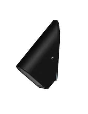 Árbotante Tecnolite led Cefeo