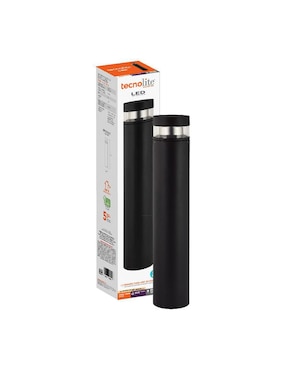 Lámpara de pie LED Tecnolite Antilae