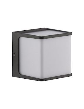 Arbotante LED Tecnolite Muri II