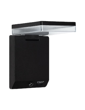 Árbotante Tecnolite led Xami
