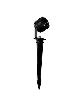 Lámpara proyector LED Tecnolite
