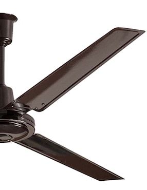 Ventilador de techo Coolfan 5 velocidades