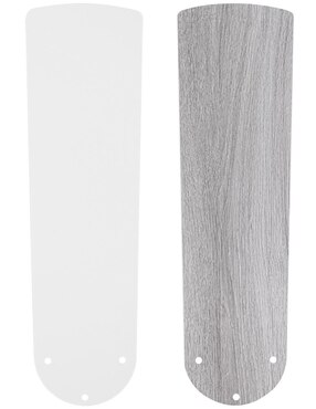 Ventilador de techo Coolfan 3 velocidades