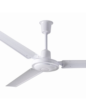 Ventilador de techo Coolfan 5 velocidades