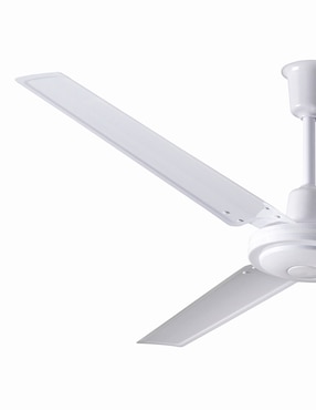 Ventilador de techo Coolfan 5 velocidades